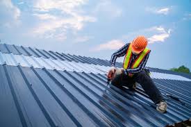 Best Emergency Roof Repair Services  in East Los Angeles, CA